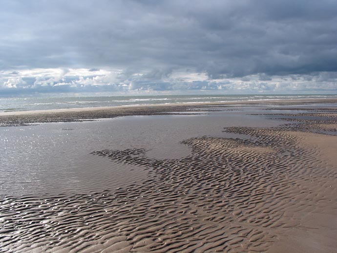 Aberdovey